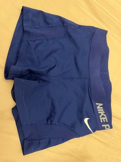 (Category: ) located in . Submitted by chingpeh (Listing ID 1248432537, Image 1). Description: .