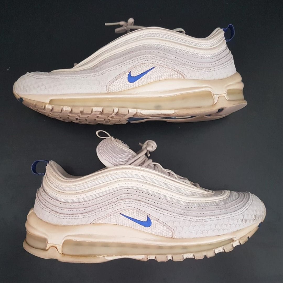 Air max 97 premium special edition top