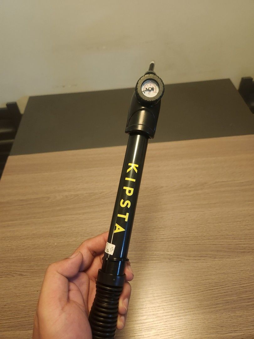 nike dominate opiniones