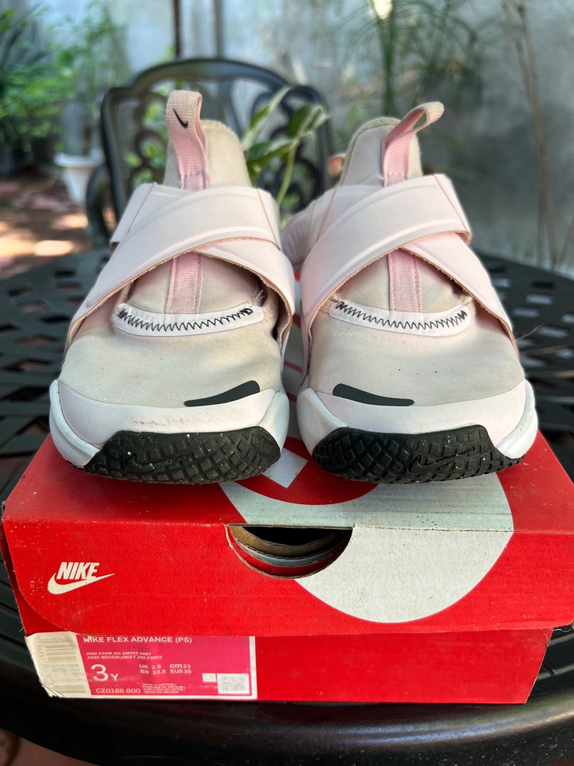 Nike huarache city preschool on sale
