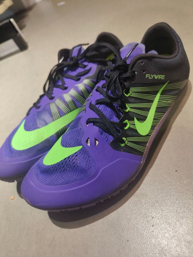 Nike 9.5 us to discount eu