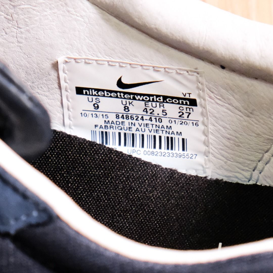 Air max outlet ld zero htm