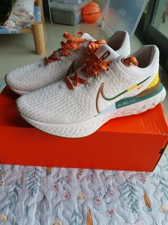 (Category: ) located in . Submitted by greencurry (Listing ID 1248358901, Image 1). Description: .