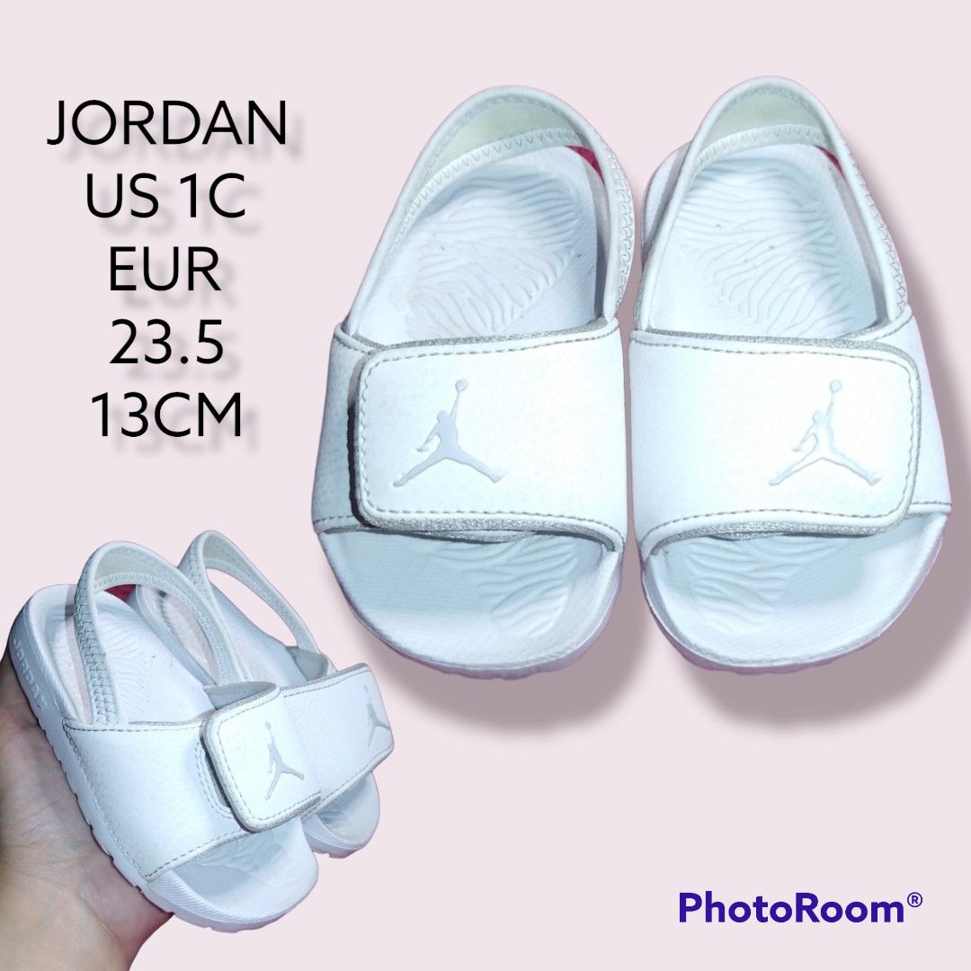 buy jordan slippers