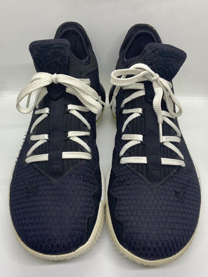 Lebron 16 low outlet black python