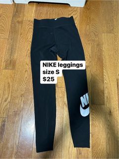 NIKE leggings