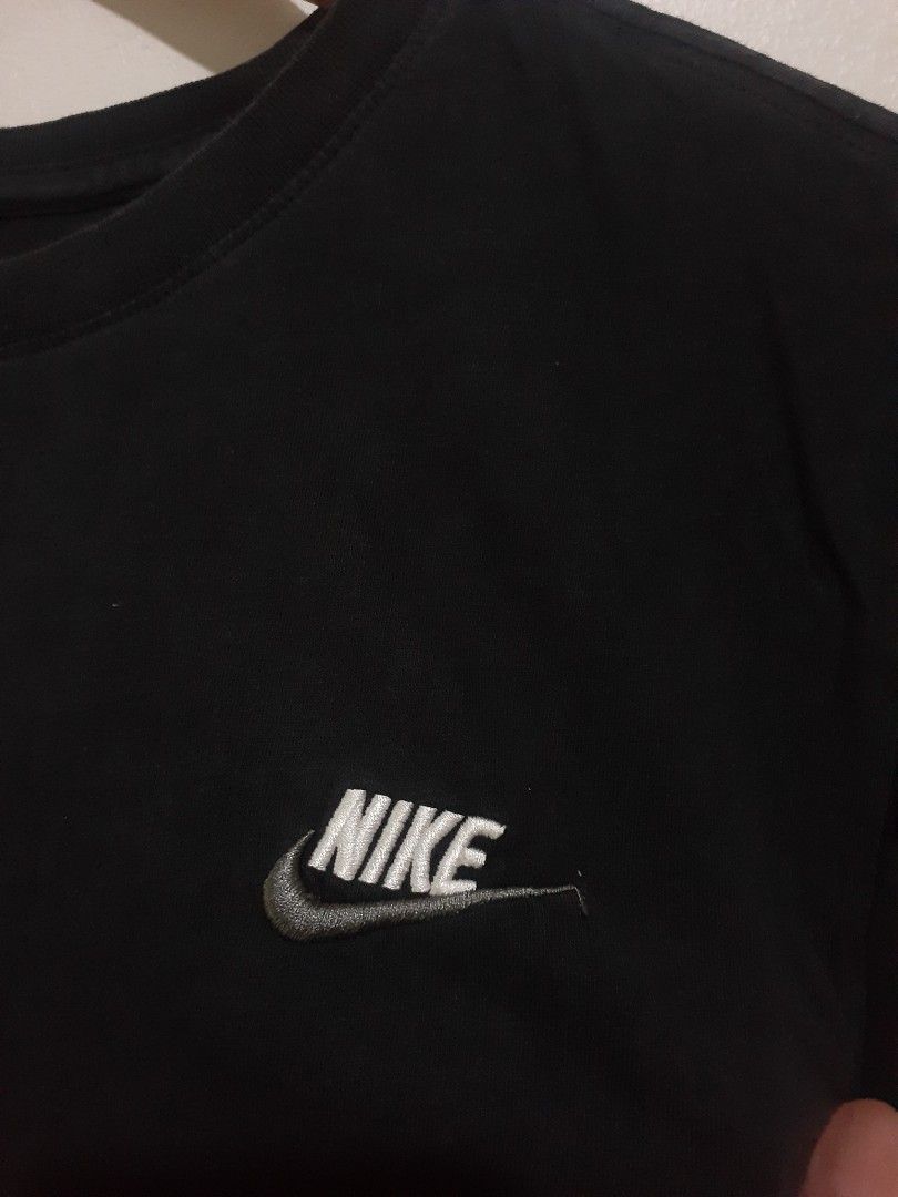 nike windbreaker jacket