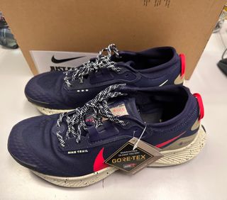 （分類：）位於 。 由 pro.mo.tion 提交（商品編號 1248335222，圖片 1）。簡介： 。