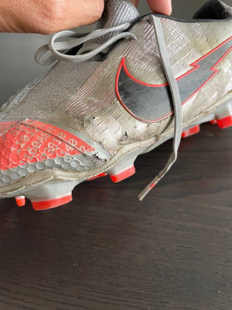 Nike phantom venom for sale