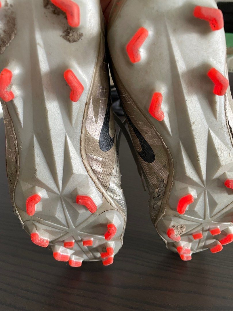 Nike phantom venom sale hotsell