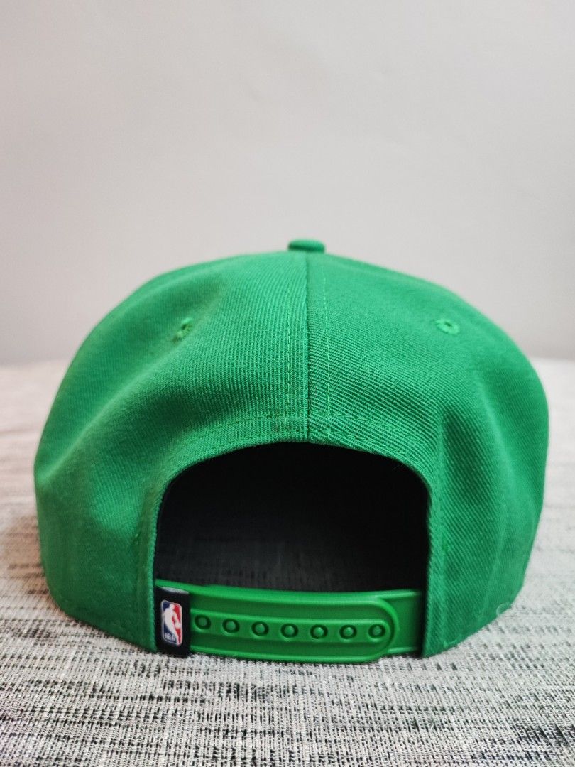 Nike outlet celtics hat