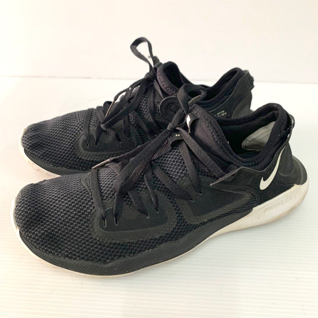 Nike running sales flex 2019