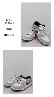 (Category: ) located in . Submitted by amirul8637 (Listing ID 1248389193, Image 1). Description: .