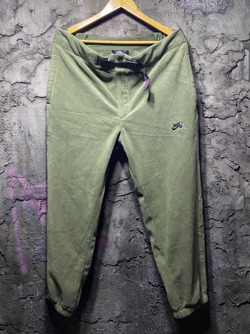 sb pants