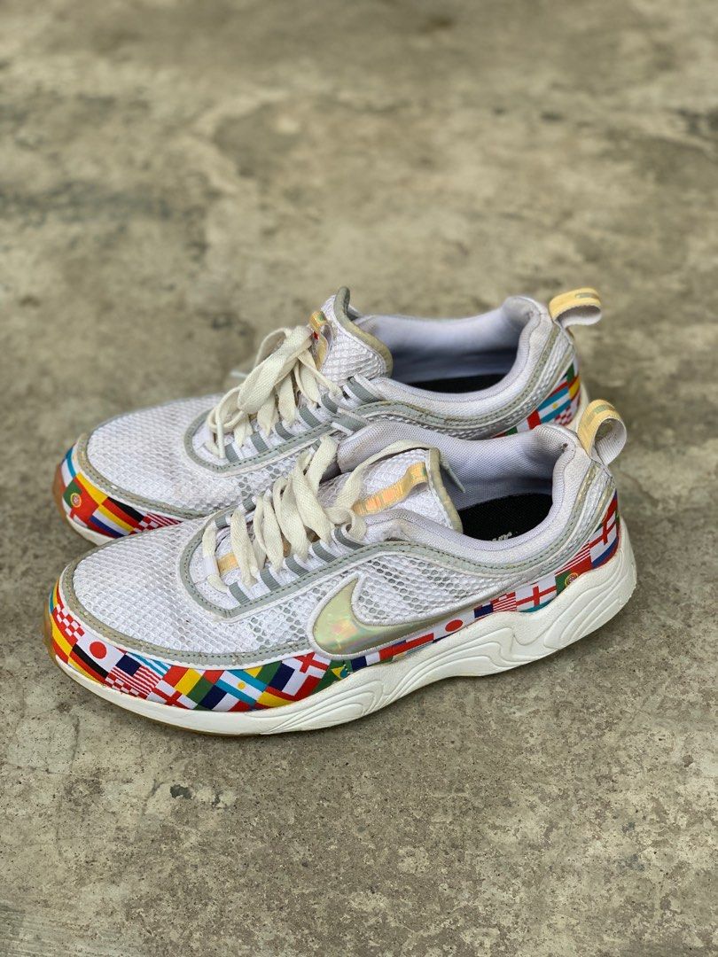 Sepatu nike air zoom 2018 shop