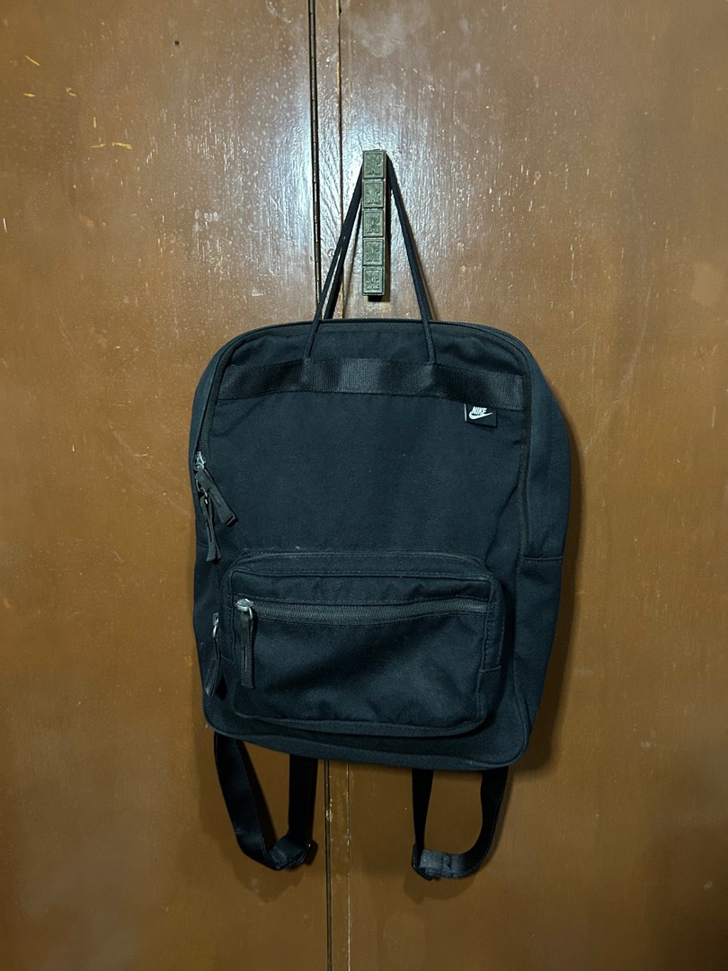 Nike tanjun store premium backpack
