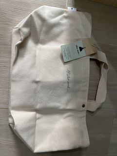 （分類：）位於 。 由 chibiii2 提交（商品編號 1248380732，圖片 1）。簡介： 。