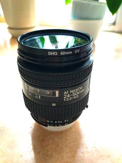 （分類：）位於 。 由 george01231 提交（商品編號 1248330324，圖片 1）。簡介： 。