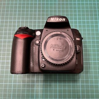 fisheye camera price