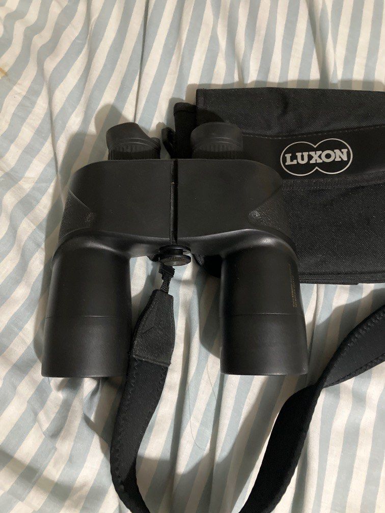 Nikula 7x50 2025
