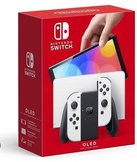 （分類：）位於 。 由 tieee 提交（商品編號 1248345648，圖片 1）。簡介： 。