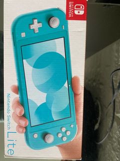（分類：）位於 。 由 cllzx 提交（商品編號 1247711697，圖片 1）。簡介： 。