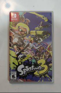 (Category: ) located in . Submitted by fath.rabu88 (Listing ID 1248410531, Image 1). Description: .
