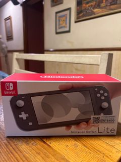 (Category: ) located in . Submitted by faizzulkhelmy2019 (Listing ID 1248430544, Image 1). Description: .