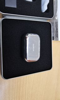 （分類：）位於 。 由 dingo4868 提交（商品編號 1248346641，圖片 1）。簡介： 。