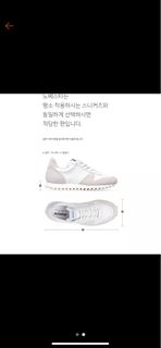 由 lambuz (刊登 ID 1248386353，圖片 1) 提交，位於 的 (類別：)，說明：。