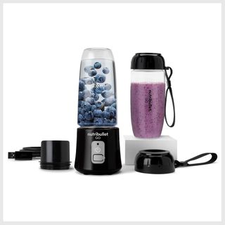 (Category: ) located in . Submitted by comebuyme.sg (Listing ID 1248447834, Image 1). Description: .