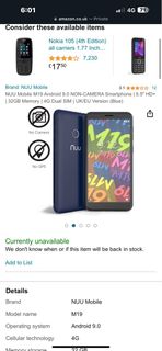 (Category: ) located in . Submitted by jameslim1960 (Listing ID 1248387799, Image 1). Description: .