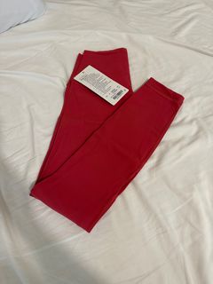 （分類：）位於 。 由 hbl2645a 提交（商品編號 1248377053，圖片 1）。簡介： 。