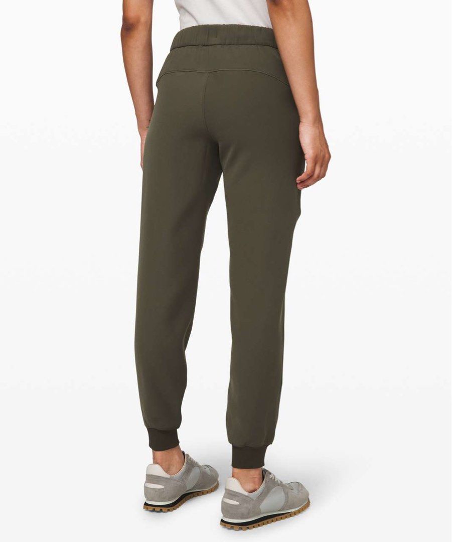 In the fly jogger clearance
