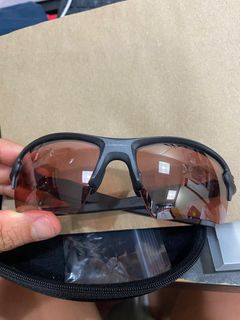 (Category: ) located in . Submitted by pangjk (Listing ID 1248423715, Image 1). Description: .