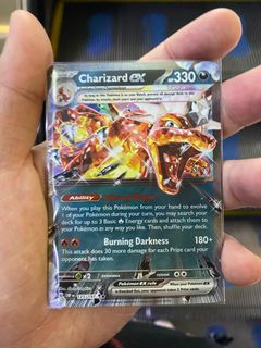 (Category: ) located in . Submitted by adeuge (Listing ID 1248395935, Image 1). Description: .