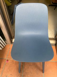 (Category: ) located in . Submitted by pitxon (Listing ID 1248378621, Image 1). Description: .