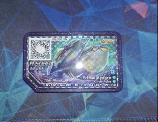 (Category: ) located in . Submitted by west.district (Listing ID 1248399882, Image 1). Description: .