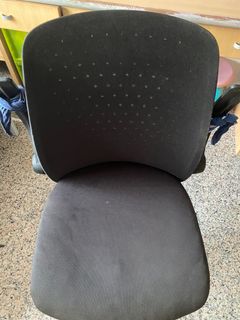 (Category: ) located in . Submitted by clclyy (Listing ID 1248354679, Image 1). Description: .