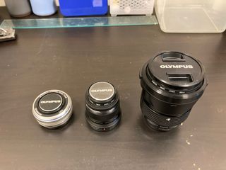 （分類：）位於 。 由 allenl3 提交（商品編號 1248319909，圖片 1）。簡介： 。