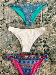 (Category: ) located in . Submitted by katechuppp (Listing ID 1248363210, Image 1). Description: .