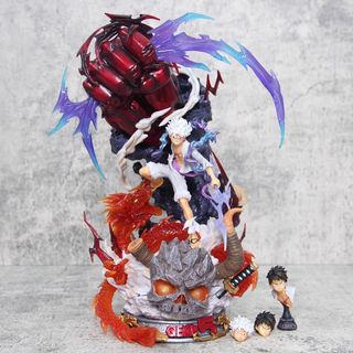 (Category: ) located in . Submitted by symbiotecollectibles (Listing ID 1248458838, Image 1). Description: .