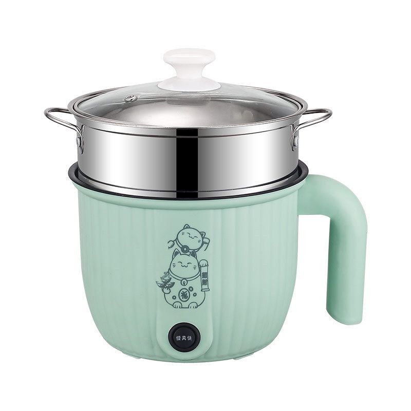 One/Two person hotpot cooker, TV & Home Appliances, Kitchen Appliances