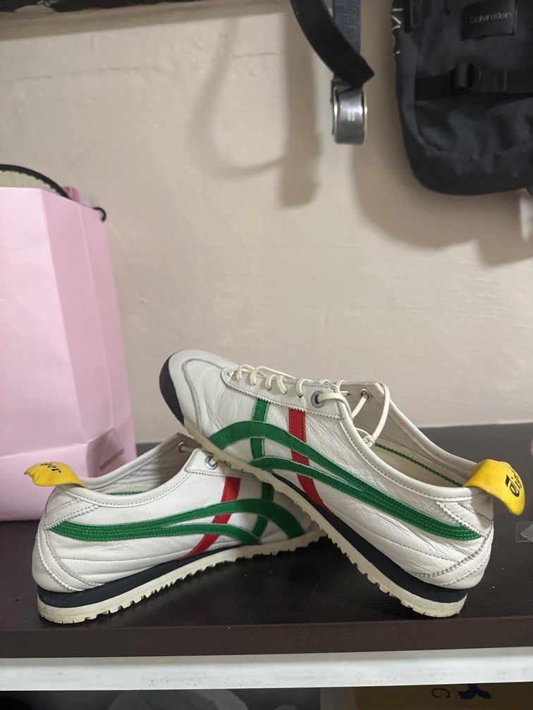onitsuka tiger