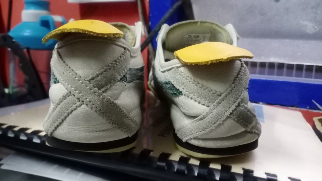 Asics onitsuka tiger fake hot sale