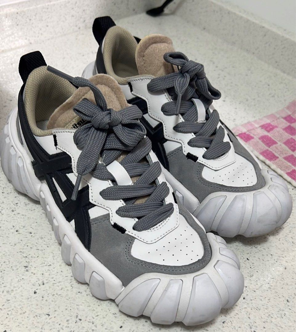 onitsuka tiger limited