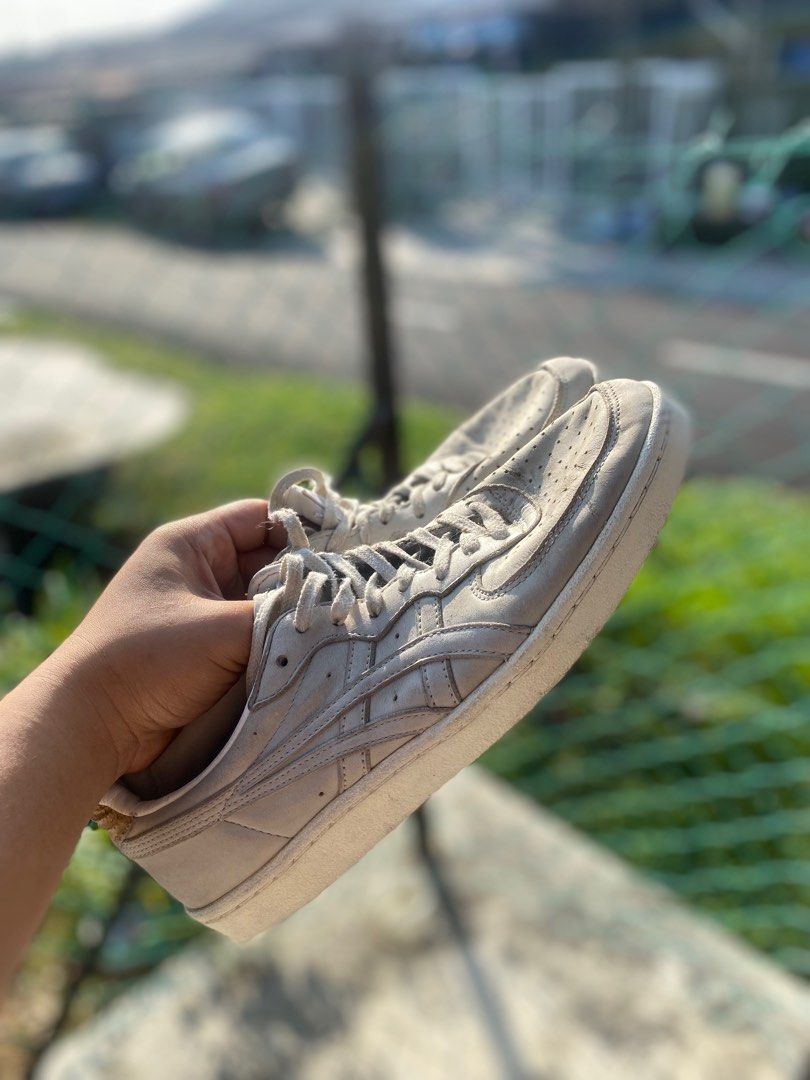 Onitsuka tiger sneakers