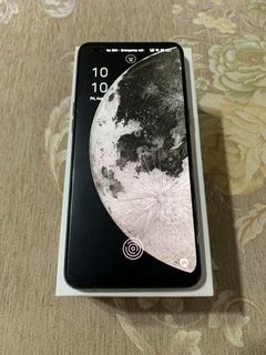 (Category: ) located in . Submitted by faizal3434 (Listing ID 1248437635, Image 1). Description: .