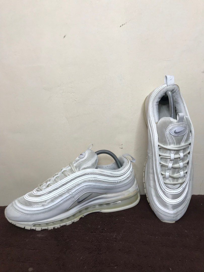 Air max 97 mens size 9 sales
