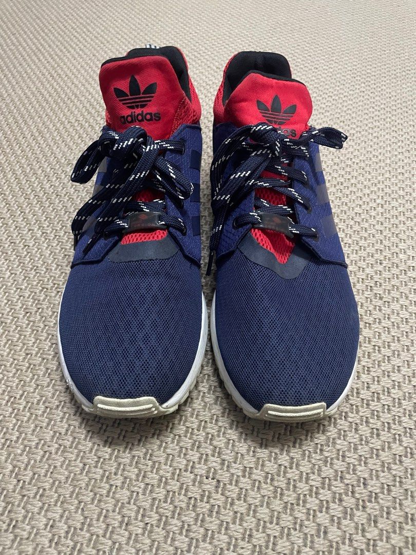 Original Adidas Sneakers for sale